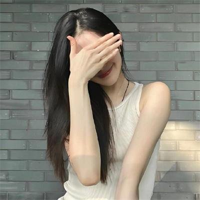 跨越阴阳界