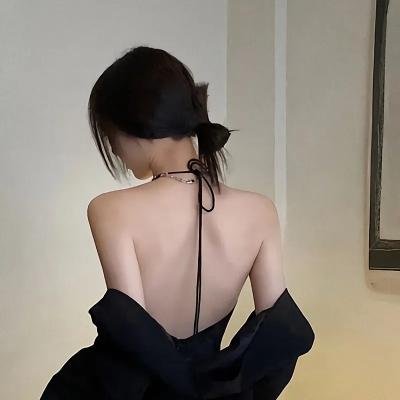 交换人生