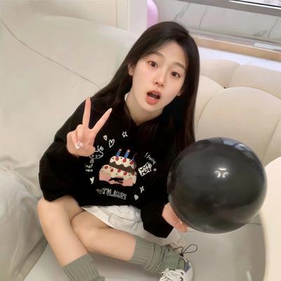 耶稣摇摆