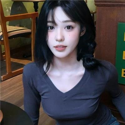 弱女斗后母