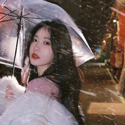 芭比之狗狗奇遇记