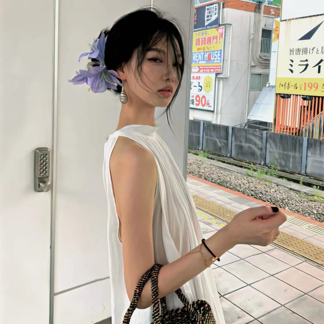 美好的未来