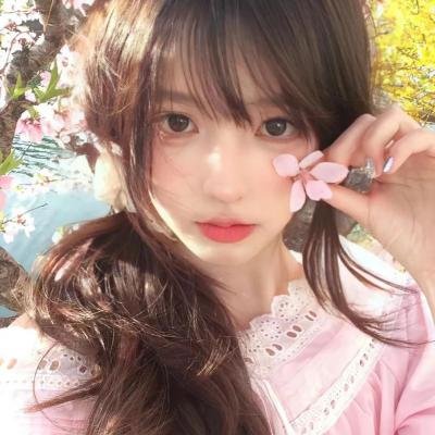 无名之辈