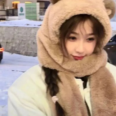 我叫他摩根