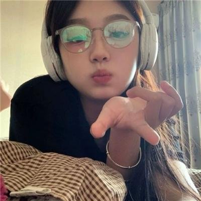 不良人之幽冥蛊王