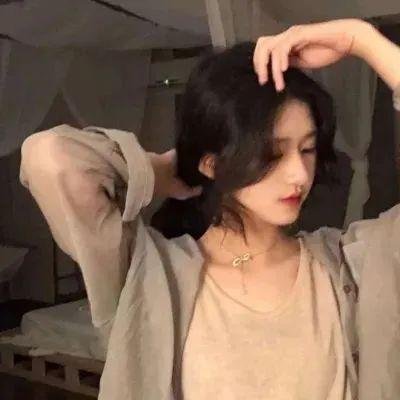 当爱情到来