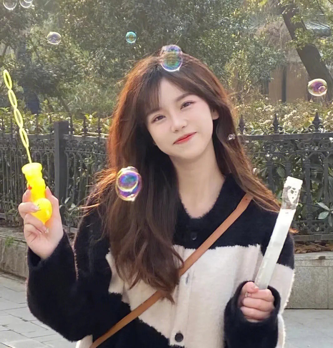 南京东1937