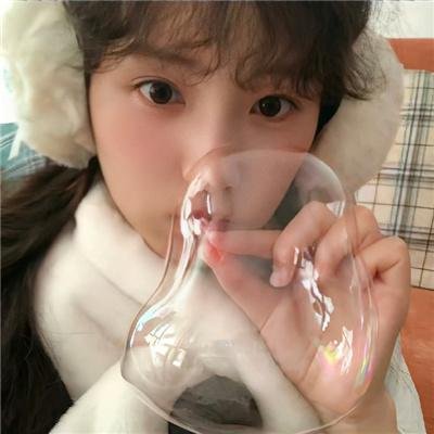 听见颜色的女孩