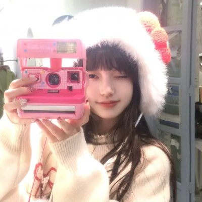 乘龙怪婿第四季