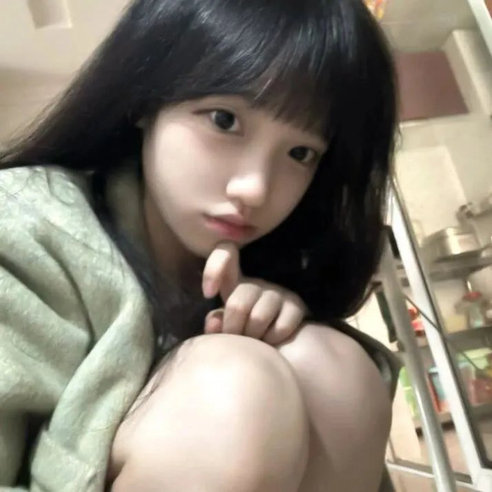 狩人