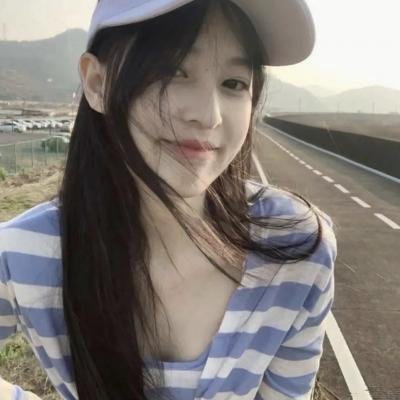 无口的森田小姐第二季