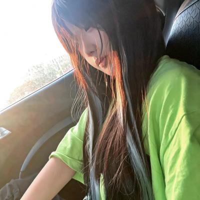 小杰