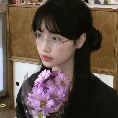 黑色大理花悬案
