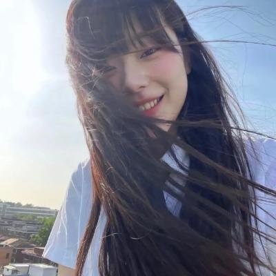 杀戮场
