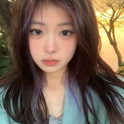 水果篮子第一季