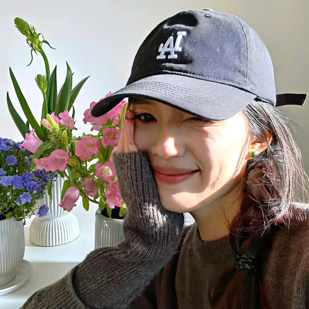 游击队员强尼
