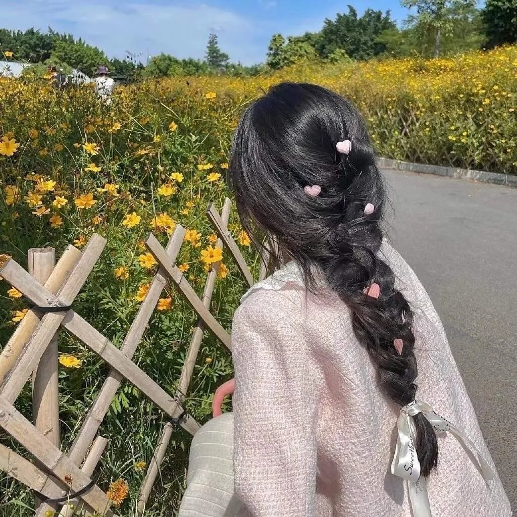 赵琳的探险日记