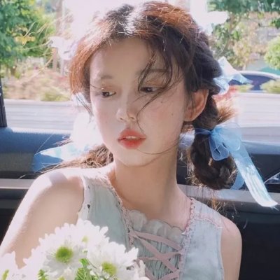 魔水晶