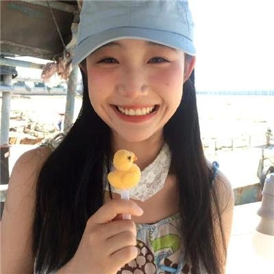 仙纳杜的狂热