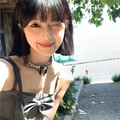 当哈利遇上圣诞老人