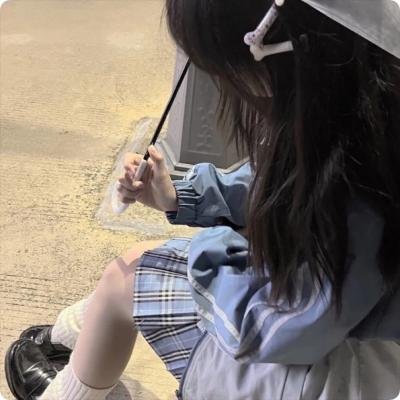 复仇女神