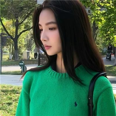 女学生艳史