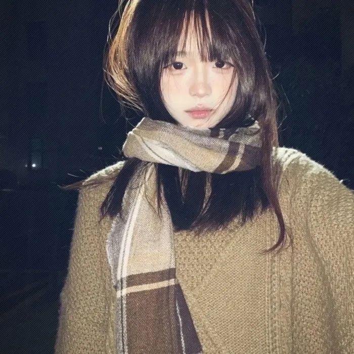 鲁班的传说