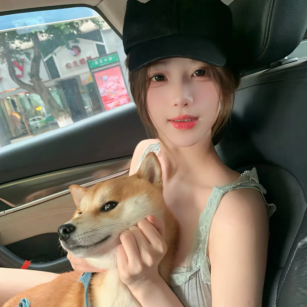 暗夜女巫