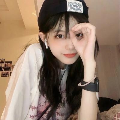 突然死亡