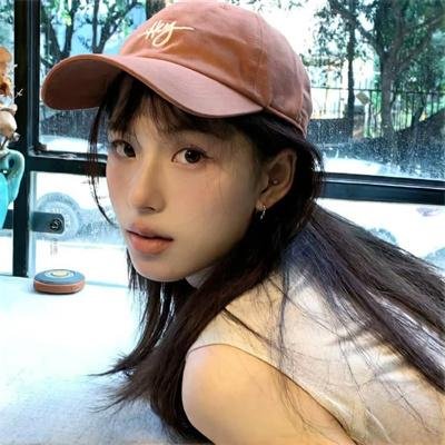 电器少女