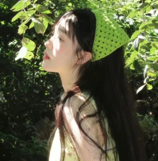 异度公寓