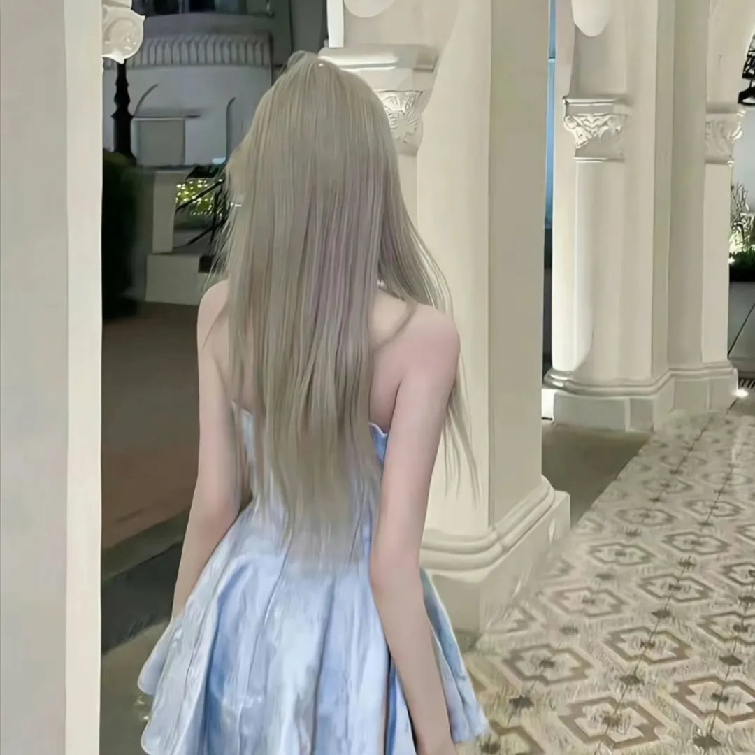 海螺小姐结婚