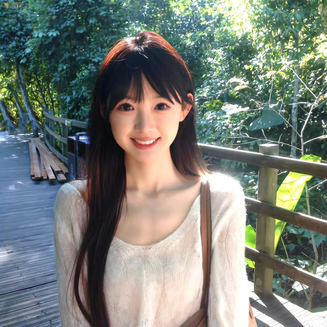 访问者