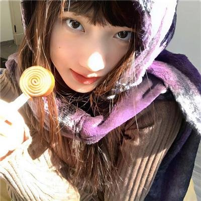 浪子挑情